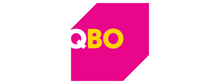 QBo color - Nuestros Clientes