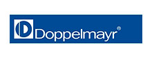 doppelmayr logo - Nuestros Clientes