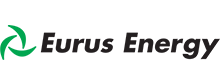 eurusenergy color - Nuestros Clientes