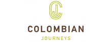 colombianjourneys color - Our clients