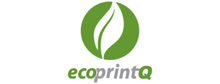 ecoprintq color - Our clients