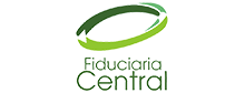 fiduciariacentral color - Our clients