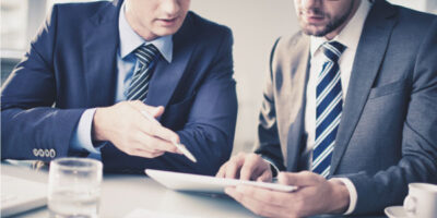 img-Asesoría-en-régimen-cambiario3