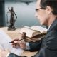 Suspensión del Decreto 572: Guía de Nuevas Tarifas de Retención y Autorretención 2026 img Representacion 80x80 - Suspensión del Decreto 572: Guía de Nuevas Tarifas de Retención y Autorretención 2026