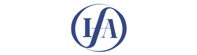 logo ia - Membresías