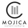 logo mojica bn - Reconocimientos