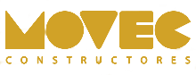 Our clients movec color - Our clients