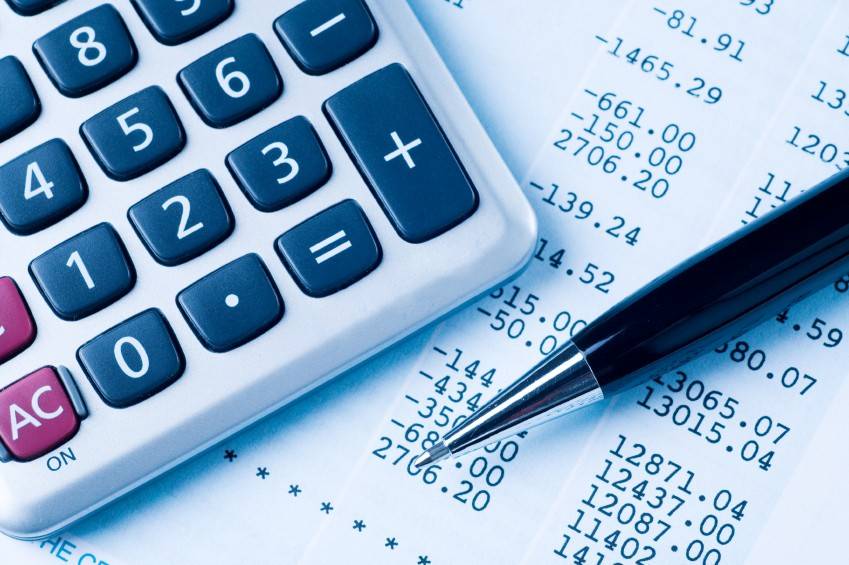 qq - Sanciones cambiaras: ¿Se modificarán los plazos de presentación de la exógena cambiaria? Implicaciones y sanciones para las empresas.