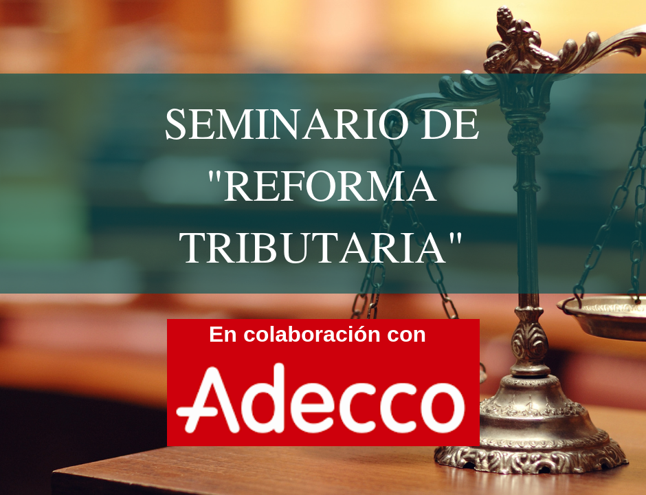 rt ad.png 940x720 - Seminario de Reforma Tributaria