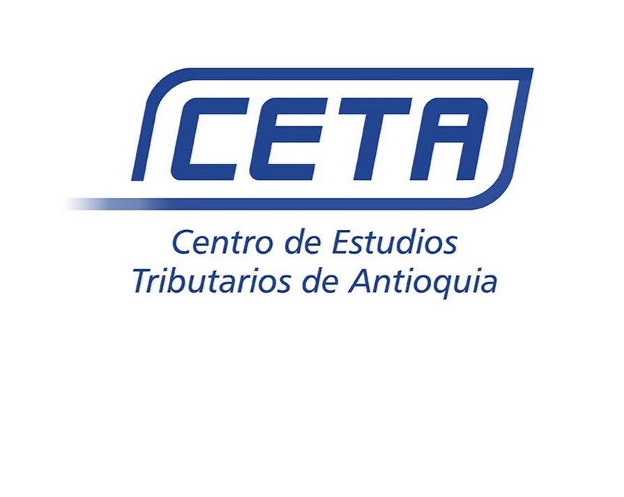 CETa 1 - Membresías