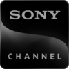 Sony_Channel_Logo (2)