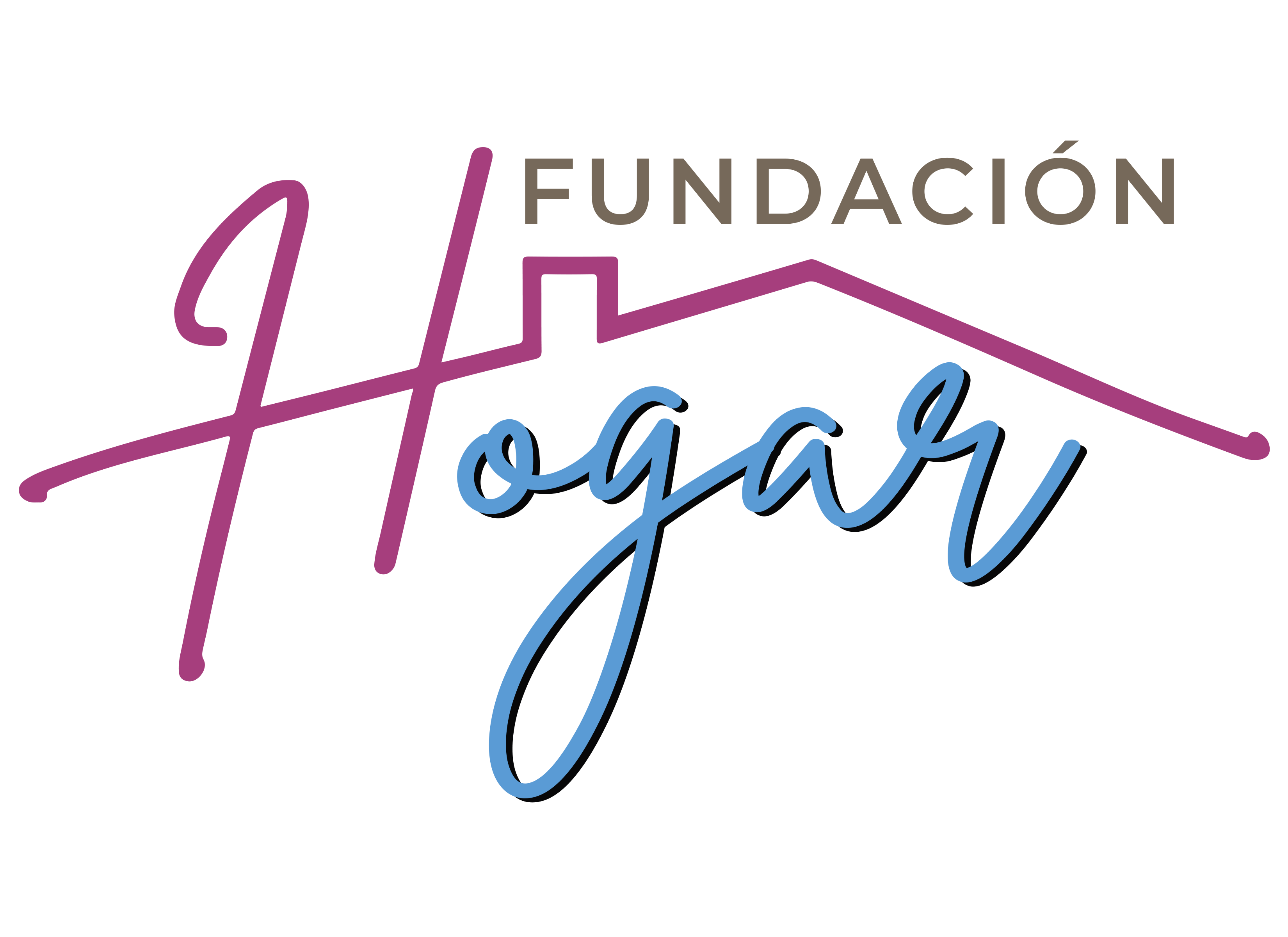 Fundacion Hogar CF