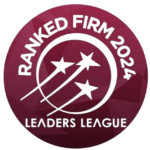 Leaders League Sin fondo 150x150 - Home