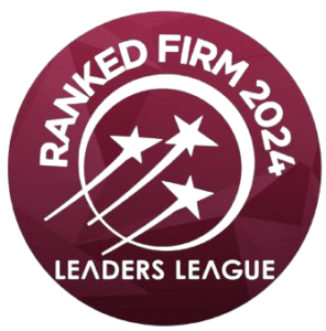 Leaders League Sin fondo 296x300 - Inicio