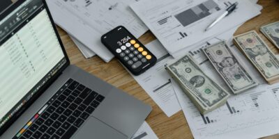 reintegro saldo a favor