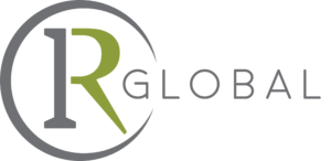 IR Global Logo RGB 1 300x146 - Home
