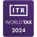 ITR-2024