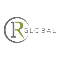 irglobal_logo