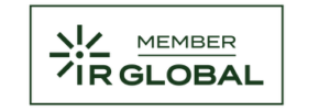 badges square 31 e1744145639447 300x101 - Inicio