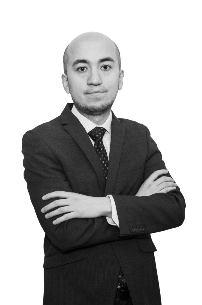 CRISTIAN PORTILLA BN 2025 v2 - Cristhian Portilla