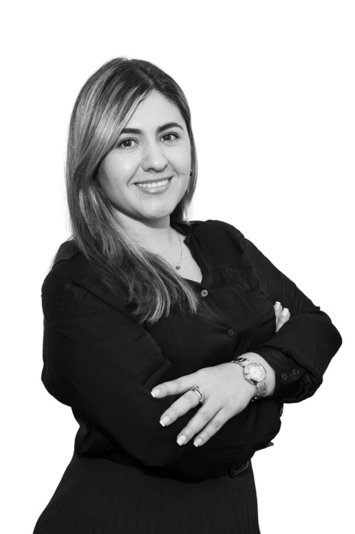 JOHANA PEREZ BN 2025 v2 - Equipo Johana P&eacute;rez