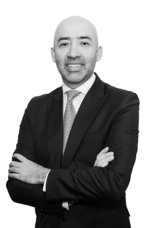 OSCAR JIMENEZ BN 2025 v2